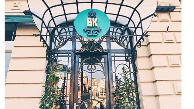 BK