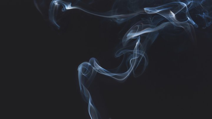 Philip Morris