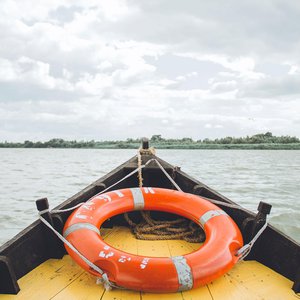 
										boat-trip-river-wooden-boat-close-up.jpg