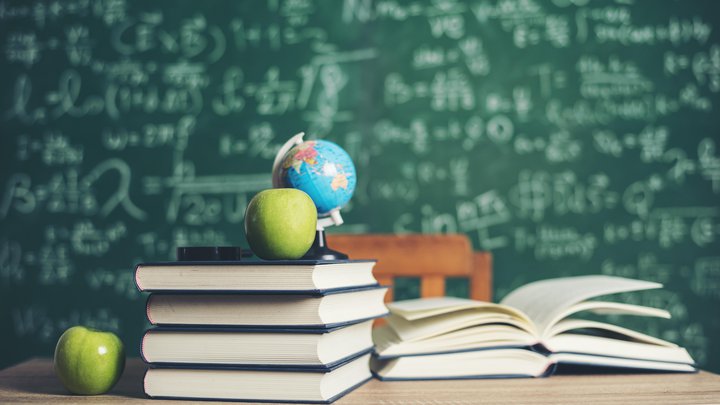 Caucasus Business School