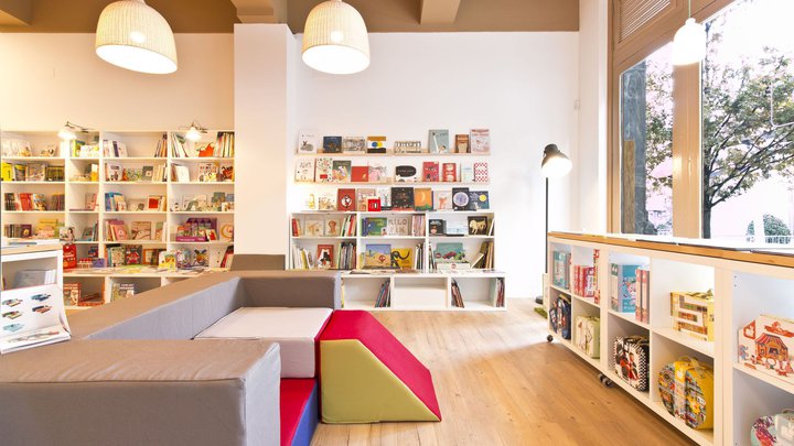 Intelekti | Booksale