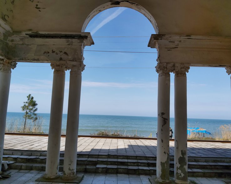 botanicheskij-sad-batumi (1).jpg