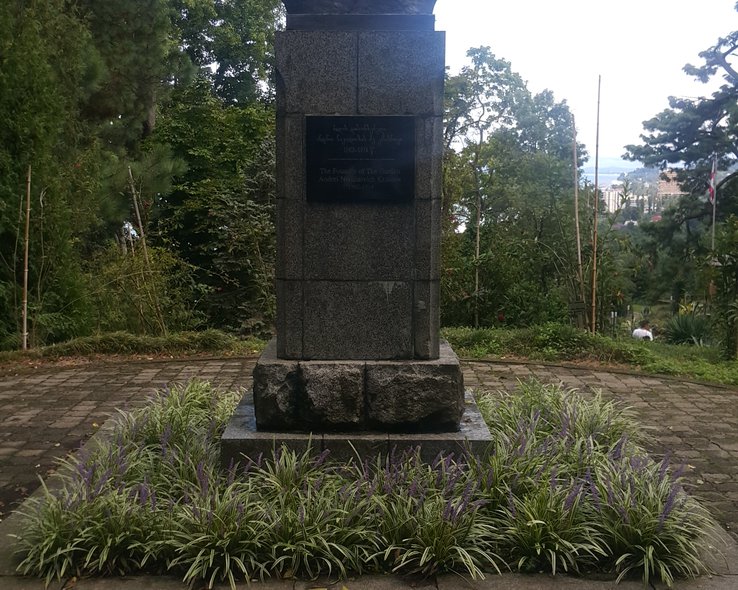 botanicheskij-sad-batumi (18).jpg