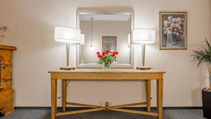 Hotel Day Inn