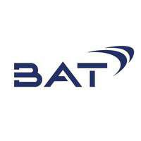 British American Tobacco — Грузия