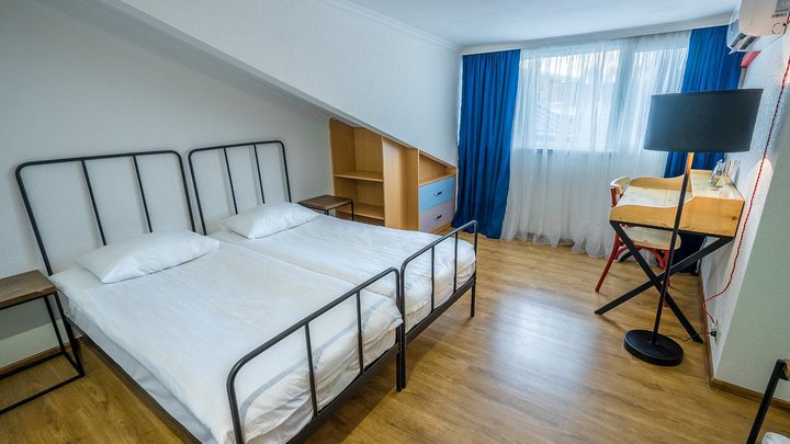 Brotseuli