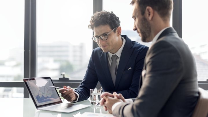 STR-Consulting