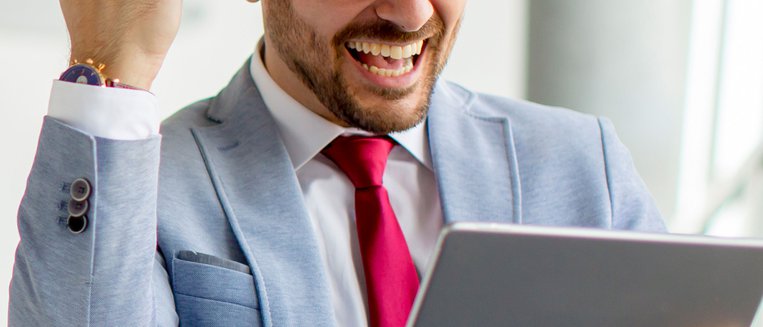 
								5 Reasons to start a business in Georgia in 2025