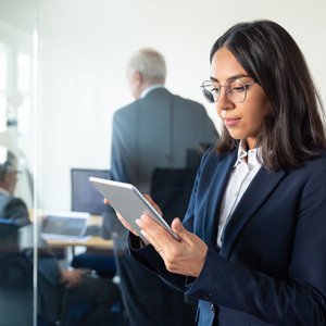 
										Benefits and grants