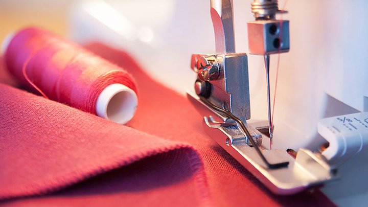 Tiflis Textile