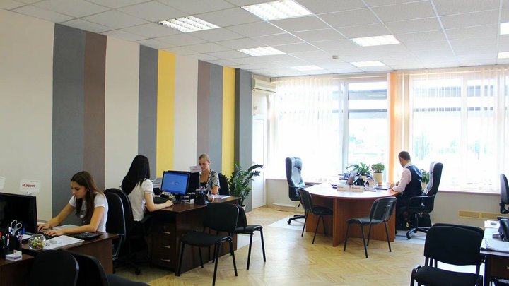 Translation service  №2