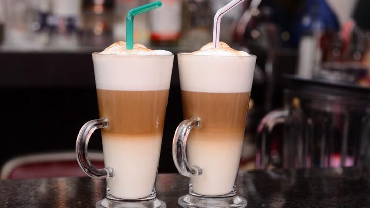 cafe.escala