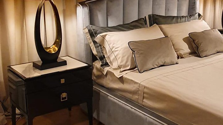 Castello Furniture store