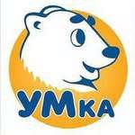 частный детский сад Умка - logo.jpg