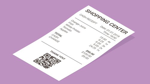чек магазина с QR-кодом на немjpg.jpg