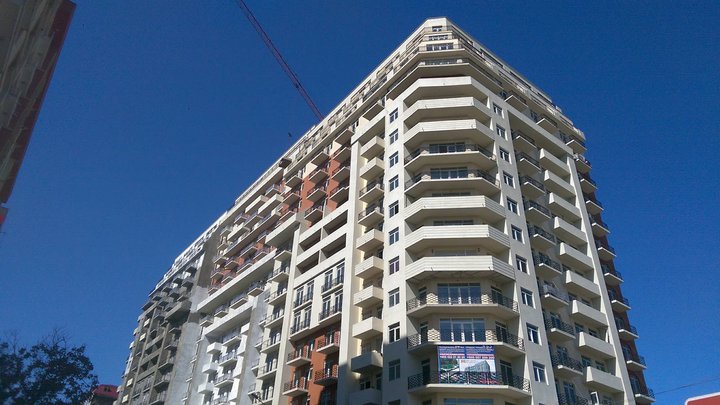 ჩემი საქსლი