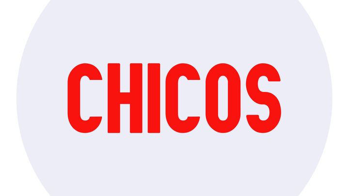 Chicos Tbilisi