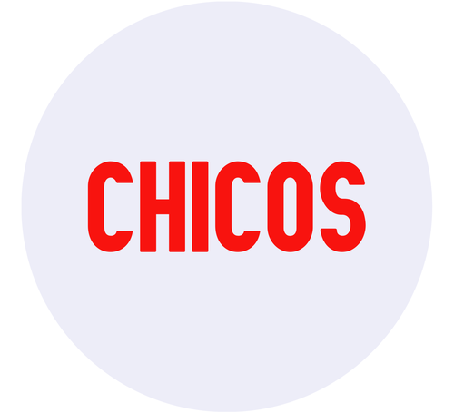 chicos-tbilisi-01.png