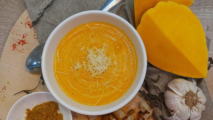 ჩიქოვანი