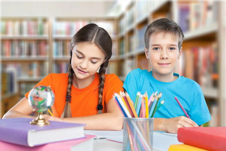 🎓 The Future Starts Here: Ranking of the Best Private Schools in Kutaisi