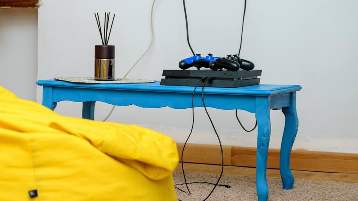 Chillout Hostel Batumi