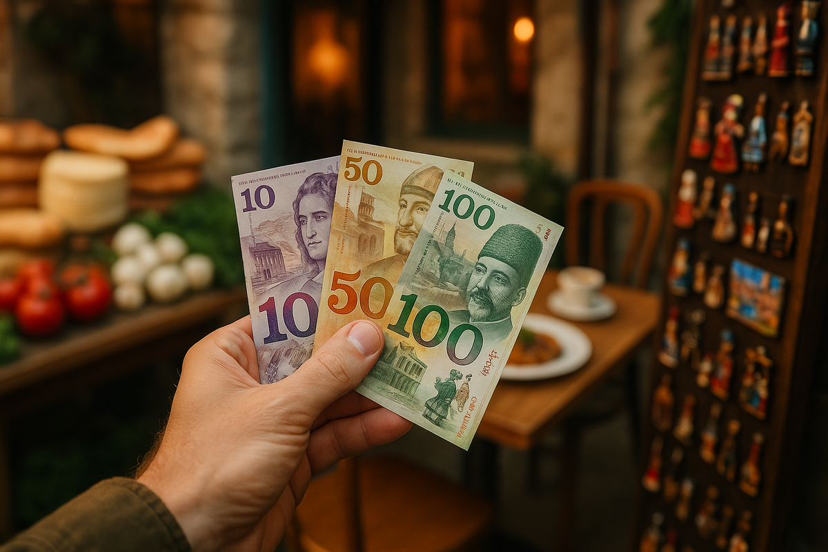 что купить на 10,50 и 100 лари.png