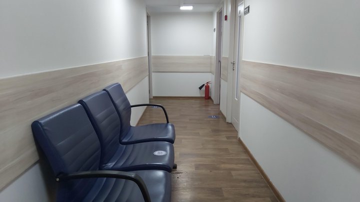 Intermedica