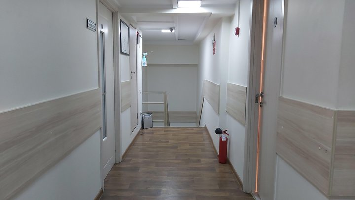 Intermedica