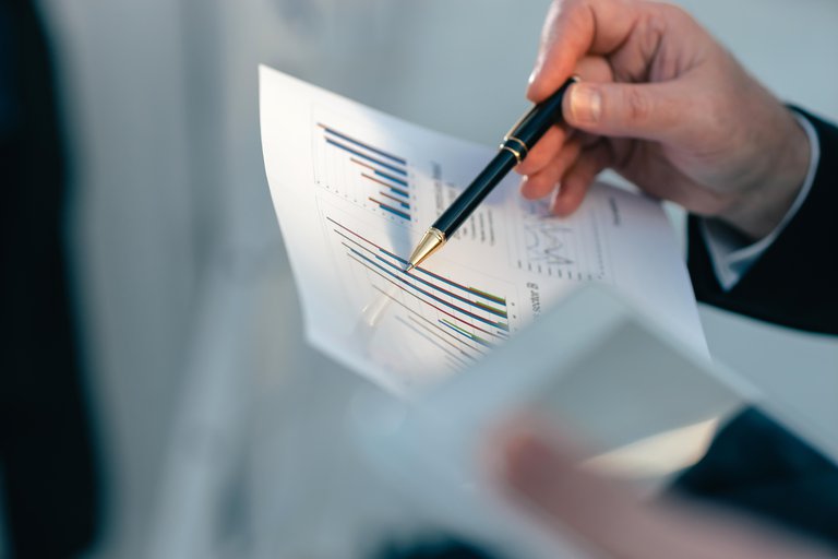 The first steps after registering an LLC in Georgia. Secrets of a successful business
