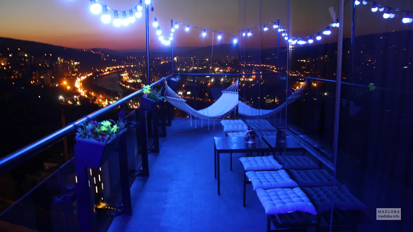 Club 10/11