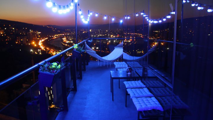 Club 10/11