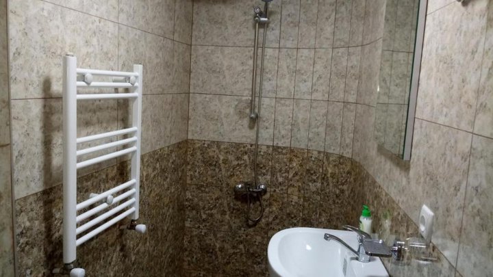 Comfort Tbilisi