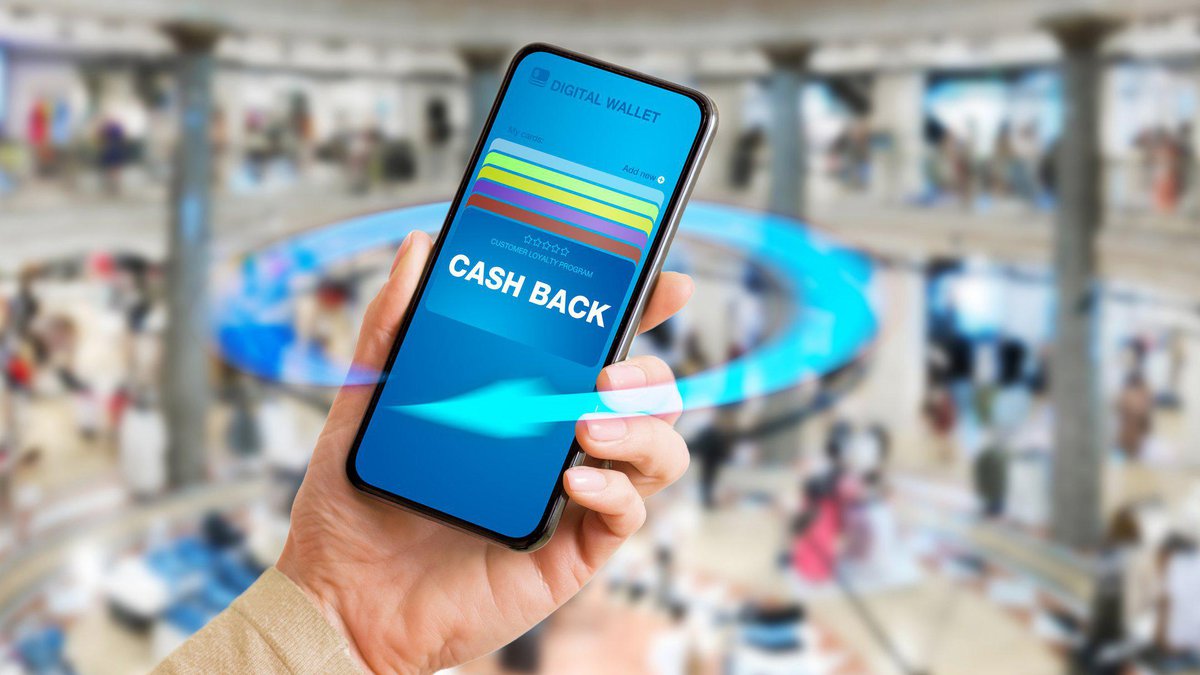 refund of purchase