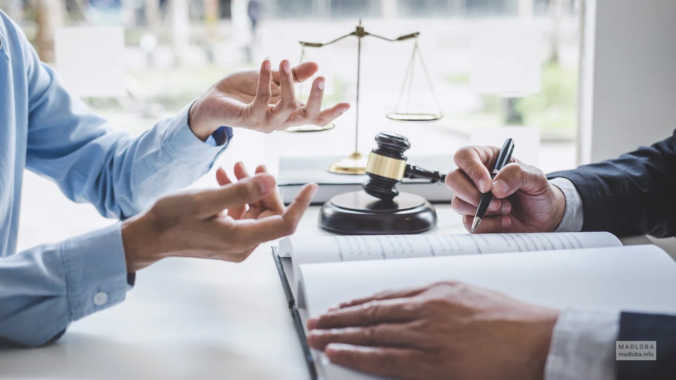 Cohen Lawyers & Co