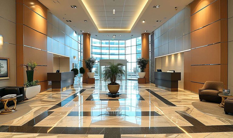 🏨 The epitome of luxury: Top 6 most expensive hotels in Tbilisi