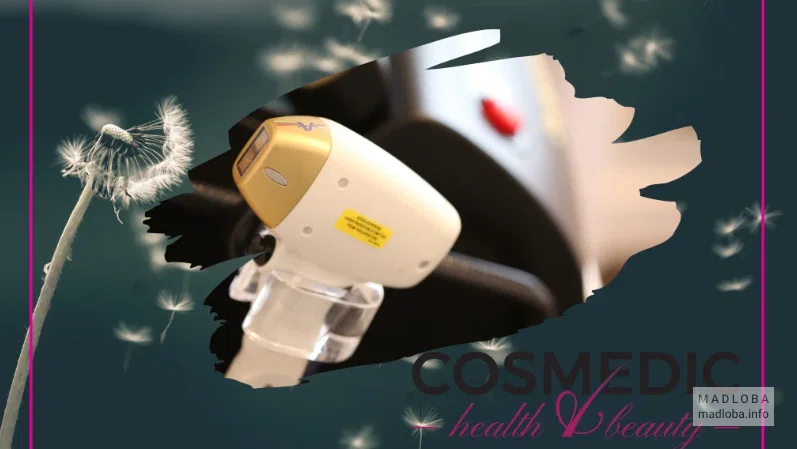 Cosmedic