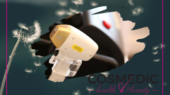 Cosmedic