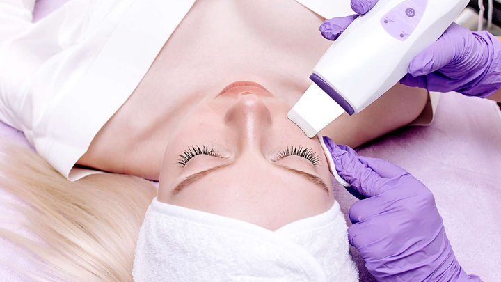 LamereL Beauty Center