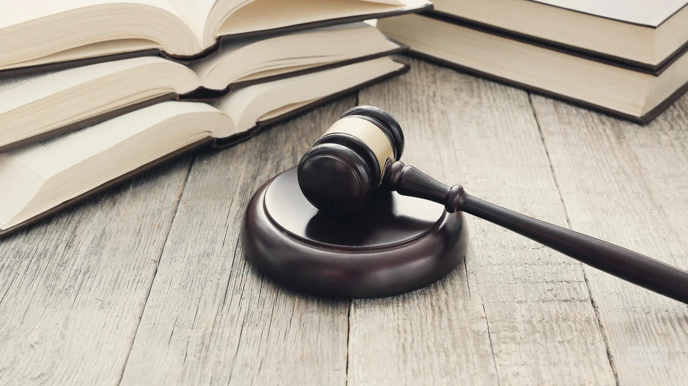 Relaebl Legal Consulting