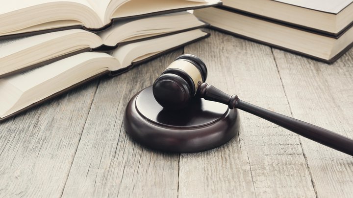 How to close an LLC in Georgia. Business Liquidation Lessons