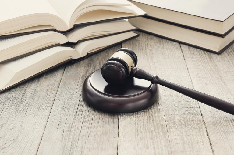 How to close an LLC in Georgia. Business Liquidation Lessons