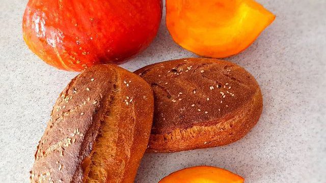 Craft Bread Batumi