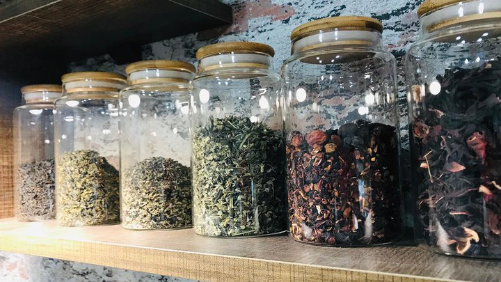 Craftcoffee