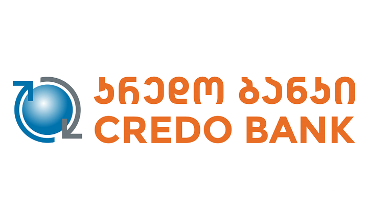 Credo Bank