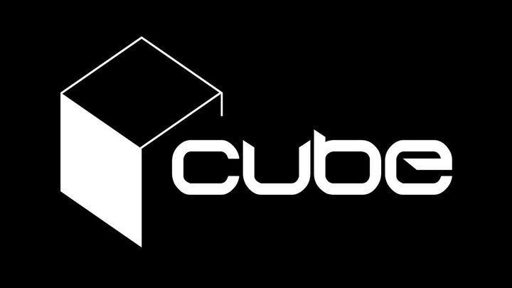 Cube