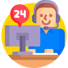 customer-support.png