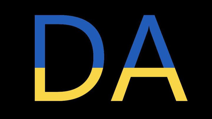 Dadiani Architects