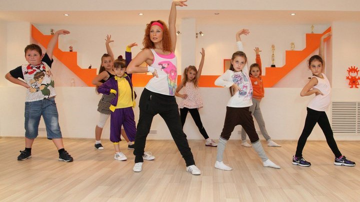 Sukhishvilebi Academy