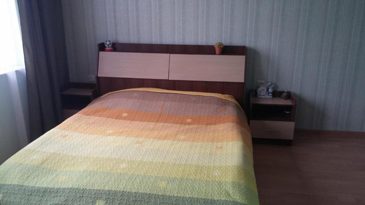 დათო