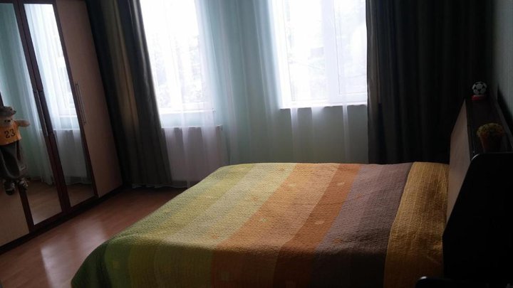 დათო